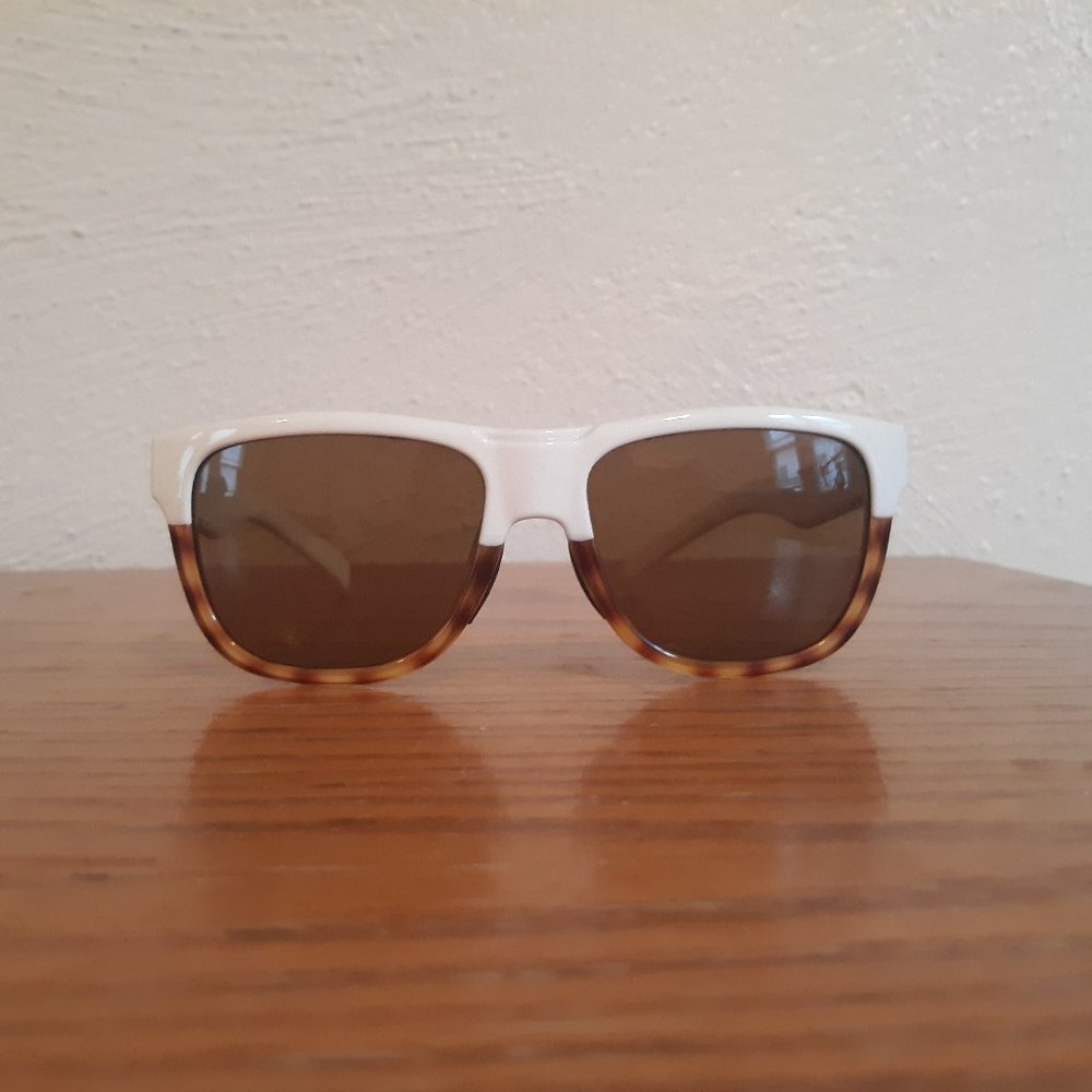 Smith Lowdown Sunglasses